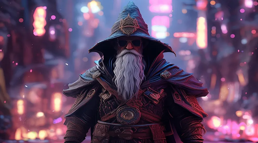 8月30日必看！冰雪三职业礼包码攻略